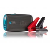 RING RPPL300 Micro Jump Starter Booster Power Bank 13000mAh